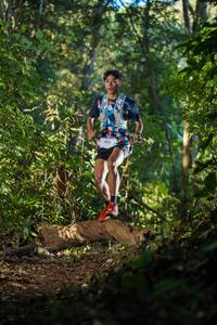 BIB: 508
                            <button type="button" onclick="openModal(19229473)" class="btn btn-primary btn-sm float-right btn-popup" data-toggle="modal" data-target=".modal-high-quality">
                        <i class="fas fa-shopping-cart"></i> Add to Cart
                    </button>
                                            <button type="button" onclick="isThisMe(19229473, true)" class="btn btn-success btn-sm float-right btn-popup btn-isme hidden" data-toggle="tooltip" data-placement="bottom" title="นี่คือรูปของคุณใช่ไหม คลิกที่นี่เพื่อเอาเข้าอัลบั้ม">
                        <i class="fas fa-plus"></i> Add to album
                    </button>
                    <button type="button" onclick="isThisMe(19229473, false)" class="btn btn-warning btn-sm float-right btn-popup btn-isnotme hidden">
                        <i class="fas fa-ban"></i> Remove from album
                    </button>